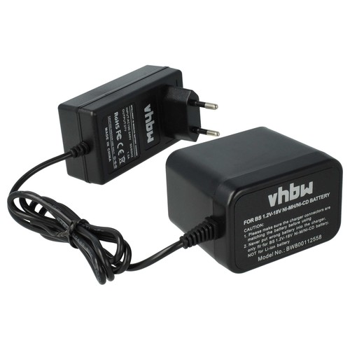 Chargeur pour bosch angle - chargeur,