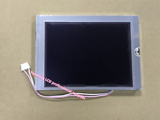 5.7" For Yamaha Motif XS7 Digital Mixing Consoles LCD Screen Display Panel