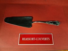 PELLE TARTE GÂTEAU DÉCOR