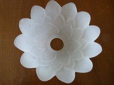 lustre suspension vintage