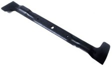 Véritable modèle de tondeuse