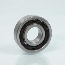 Roulement de roue pour moto