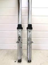 ~~~ HONDA ST1300 PAN EUROPEAN 45mm FORK LEGS  ~~~