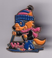 RARE PINS PIN'S .. ART