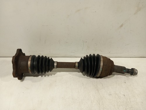Chevrolet avalanche arbre - chevrolet,