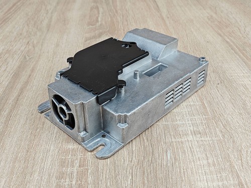 Harman b413 5a9bf91 - 5a9bf91, module