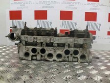 B321081 ENGINE CYLINDER HEAD / 9540 / 107787 FOR LADA SAMARA 2108/2109 1.5