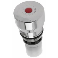 Cartouche Tempostop - pour