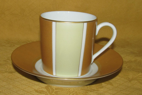 Tasse café porcelaine - tasse, à