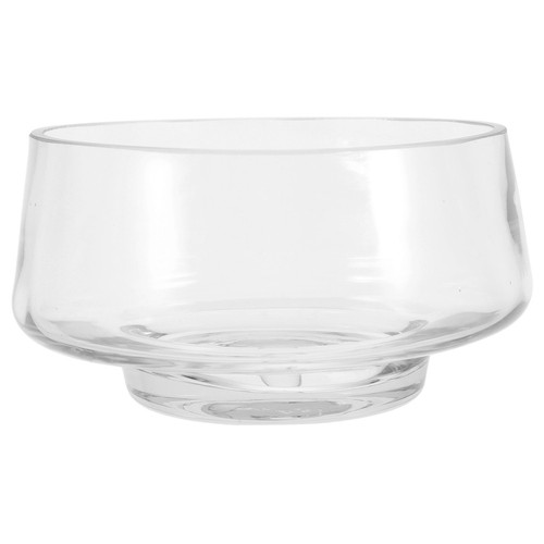 Centre table vase - centre, de