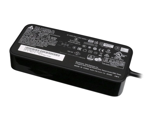 Msi ge76 11ue - msi,