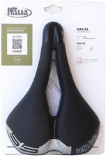 Selle ITALIA MAX S5 Superflow L3