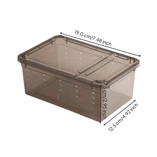 Coffret hibernation pour - coffret,