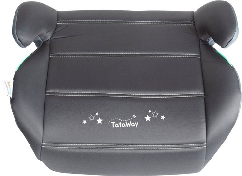 Tataway alzabimbo auto size - alzabimbo, i-size