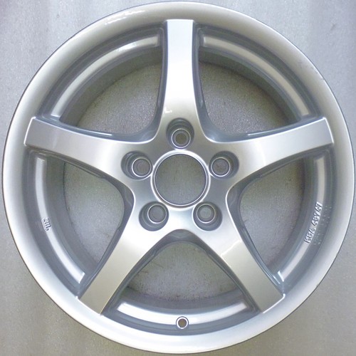 Rial uniwheels jante en - jante,