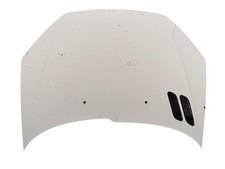 Capot PEUGEOT 206 PHASE 1