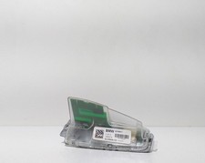 9226896 ANTENNA / 61549 / 155997 FOR BMW SERIES 4 GRAN COUPE F36 420D