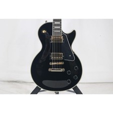 Guitare électrique EPIPHONE