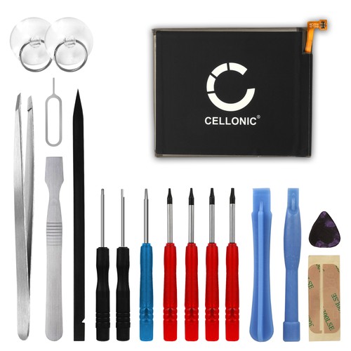 Kit batterie 3900mah outils - 3900mah, et