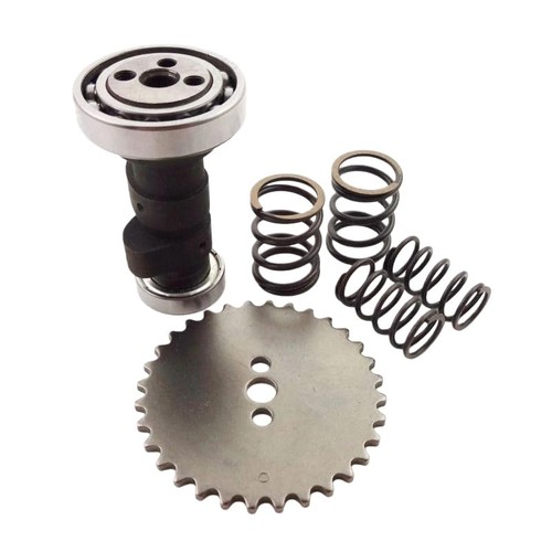 Pit dirt bike kit - pit,