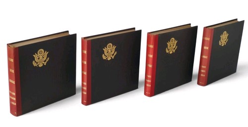 Lot livres la seconde - lot,