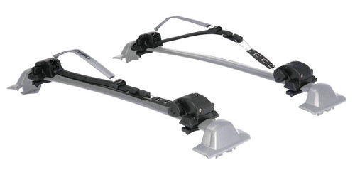 Inno ina445jp support toit - inno,