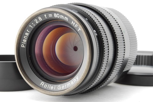 Top mint objectif rollei - [top,