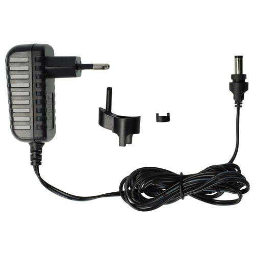 Chargeur pour bosch bhn20110 - pour,