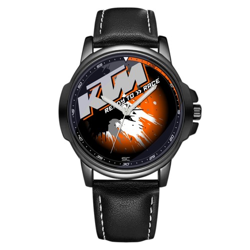 Montre poignet pour - montre, moto