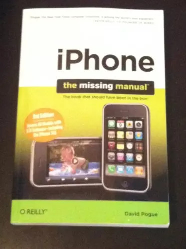 Iphone covers all - iphone:,