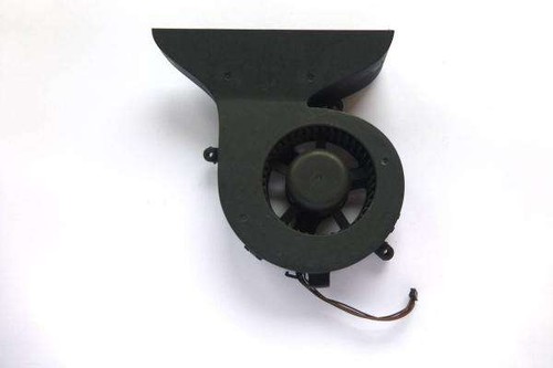 Ventilateur processeur pour - ventilateur,
