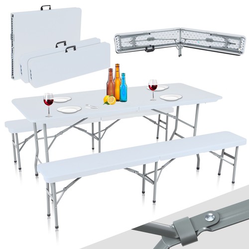 Strattore table bancs de - table,
