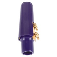  Embouchure de saxophone alto Embout de saxophone baryton Embouchure de