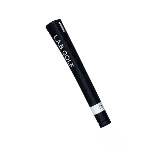 Lab press pistol degree golf - press, 2