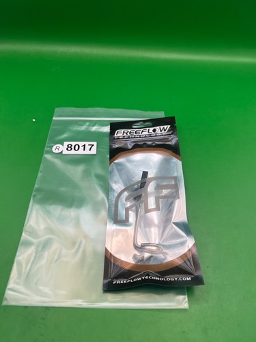 Freeflow autococker beavertail - freeflow,