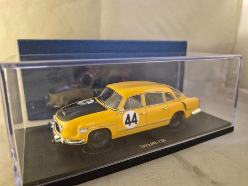 Autocult atc07030 tatra 603 - atc07030, 603-2