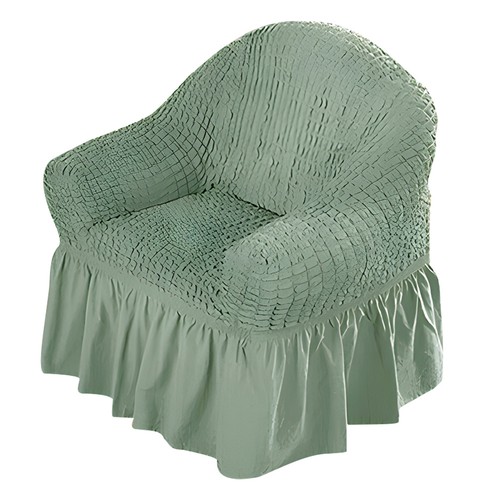 Housse canapé inclinable - canapé,