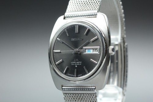 Montre homme vintage 1971 - montre,