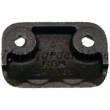 Patin Pour Motoculteur ORIGINALE AGRIA 56251316 51316