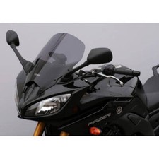 YAMAHA FZ8 S / FAZER-10/15 -