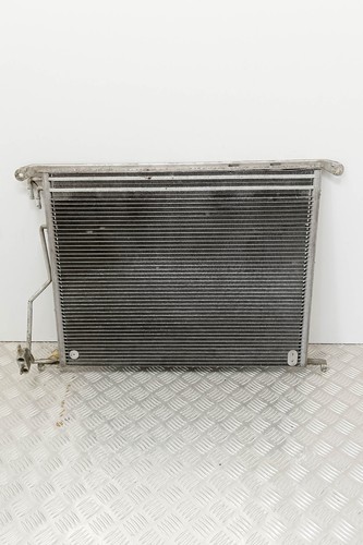 Mercedes benz r230 350 - mercedes-benz,