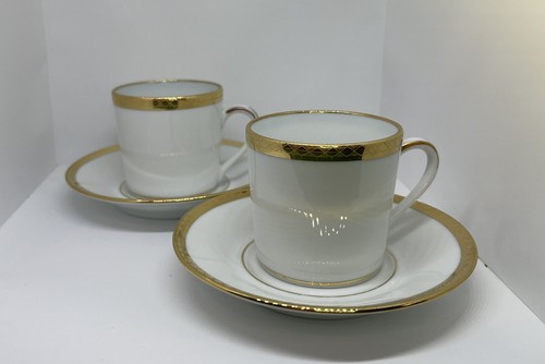 Jolies tasses café avec - à,