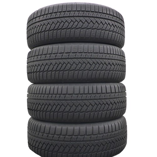 215 4x continental - 17,