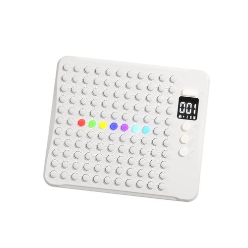 Jeu échecs intelligent - jeu,