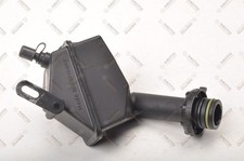 Porsche 911 (997) 3.6 Carrera Direction Assistée Réservoir D'Huile Servo