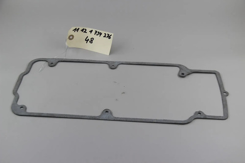 Original bmw e10 - e10, nk