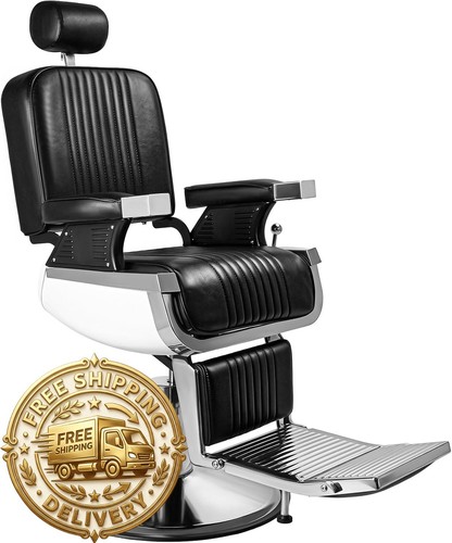 Winado heavy duty reclining - winado,