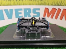 UH6286 - Rotobêche IMANTS