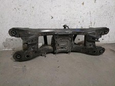 5120605090 train arriere pour TOYOTA AVENSIS STATION WAGON ( T27 ) 2.0 5521757