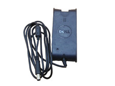 Dell PA-1650-05D2 F7970 0F7970